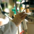 Kompanija Srbija Ziđin Majning donirala 9,5 miliona dinara borskoj bolnici