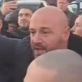 "Hoćeš dete da mi otmeš!?": Dejan Paunović u sukobu sa građanima u Resniku. Koordinator SNS dovođen i u vezu sa otmicom…