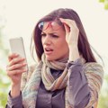 Instagram DM više nije potpuno privatan: Meta ukinula enkripciju poruka!