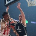 "Rat" večitih u najavi: Zvezda i Partizan krenuli po istog igrača! Oni su ga prvi želeli!