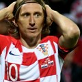 Procurio dres reprezentacije Hrvatske za Svetsko prvenstvo: Na sebi ima moćnu glagoljicu!