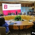Samit Brdo-Brioni u oktobru u Severnoj Makedoniji, posle otkazivanja u Hrvatskoj