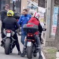 Moto skup za godinu dana „poskupeo” 120 % , ove godine iz budžeta 4,4 miliona dinara