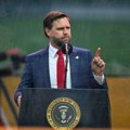 Džej Di Vens: Iran ima dve opcije A i B