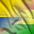 Vlada Bolivije zatražila od ambasadora Kolumbije da napusti zemlju