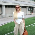 Anabela o razvodu Lune i Marka! OTKRILA STA SE DEŠAVA U NJIHOVOM BRAKU! „Devojka ne razmišlja“
