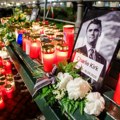 Biološkinja otpuštena zbog objave o Čarliju Kirku dobila pola miliona dolara odštete