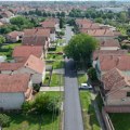 Asfaltiraju se ulice u Futogu i Begeču, na snazi izmene režima saobraćaja