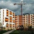 Kako kvaliteta završnih radova utječe na tržišnu vrijednost nekretnine?