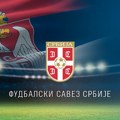 Hitna reakcija FSS, pokrenut disciplinski postupak protiv Radničkog iz Kragujevca