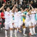 Legenda Srbije otišla u penziju: Oduševio je zemlju pre 10 godina, saigrač mu poslao poruku, javio se i GOAT