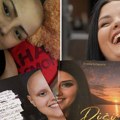 Ivana kao dete dobila težak oblik raka! Htela sam samo da bol stane: Sada je čula reči koje teraju suze na oči