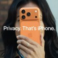 Apple objavio provokativan video: Ovako u novoj reklami ismevaju Android