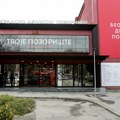 Premijera predstave "Naši roditelji": Projekat reditelja Patrika Lazića na letnjoj sceni BDP-a u subotu, 6. juna
