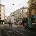 Austrijski mediji u krizi: Val otpuštanja i obustava subvencija