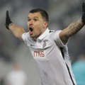 Zdravstveno stanje Valerija Božinova pogoršano, završio u bolnici