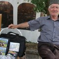 Zbog bezazlene igre ostao bez oka Čuveni glumac iz serije "Selo gori, a baba se češlja" imao je moždani udar, a evo šta ga je…