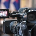 Nova faza napada na Banjaluku: I istina se kažnjava robijom ukoliko si - Srbin
