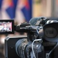 Nova faza napada na Banjaluku: I istina se kažnjava robijom ukoliko si - Srbin
