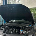Ako krećete autom na put u Grčku, jedna greška može skupo da vas košta: Obavezno proverite pre putovanja!