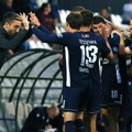 Pančevci znaju kako će u Evropi! Viteški i sportski, Železničar će biti hrabar i borben protiv Portugalaca