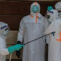 Kolaps "prve linije odbrane" Kriza sa retkim sojem virusa sve veća, katastrofa na pomolu: "Ovo je zamka smrti"