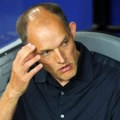 „Čekao sam taj trenutak, a to mi je pokvarilo iskustvo“: Tuhel ima molbu za FIFA nakon meča sa Hrvatskom