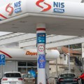 Ako krećete na put ovog vikenda, pogledajte cene goriva: Dizel skuplji samo u jednoj zemlji, benzin jeftiniji od proseka…