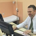 U Mačvanskom Pričinoviću na preventivnim pregledima pregledano 35 građana
