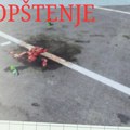 Gde je policija da čuva građane?