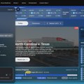 FIFA otkrila tajni AI komandni centar Svetskog prvenstva 2026: Veštačka inteligencija prati sve, od navijača do bezbednosti