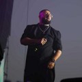 Sajfer nastupio na Music Weeku pa otkrio na šta troši novac! Bićete iznenađeni