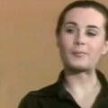 Naša glumica osetila jak bol u kičmi i umrla posle 2 meseca: "Lekari su mislili da ima zapaljenje nerava, a na operaciji je…