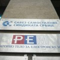 Članovi Saveta REM u ostavci: Preuzećemo funkcije ako Narodna skupština postupi po zakonu