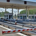 Stigla ga zaslužena kazna: Kamere napokon snimile vozača koji je mesecima izbegavao putarinu na auto-putevima. Evo koji je…