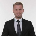 Stanivuković odustao od kandidature za predsednika Republike Srpske