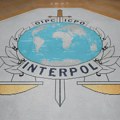 Interpol raspisao poternicu za Rankom Grabom, optuženim za ratne zločine u BiH