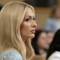 Paris Hilton se oglasila nakon višegodišnje bitke: "Znam kako je kada moliš za pomoć"