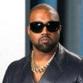 Kako je četiri milijuna eura završilo za koncert Kanyea Westa u Tirani?