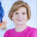 Hrvatski stručnjaci razvili Rubicon, prvu AI platformu za upravljanje političkim kampanjama