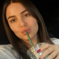 Ovako se Anastasija Ražnatović hranila tokom trudnoće: Jela vitaminske bombe, ove namirnice je često unosila