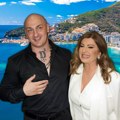 "To je deo njegovog performansa", Viki Miljković se oglasila nakon što je pokrenuta peticija da se Desingerici zabrane nastupi…
