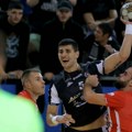 Nova regionalna liga sa Partizanom, ali bez Zvezde