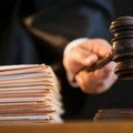 Europska komisija hvali vladavinu prava u Hrvatskoj: Ostala su dva velika izazova