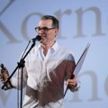 Svečano otvoren 33. Festival evropskog filma Palić: Nagrada „Aleksandar Lifka“ laureatu Kornelu Mundrucu