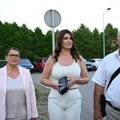 "Očekujemo 1. mesto, Maju nećemo pozdraviti" Prvi intervju Asminove porodice, stigli na finale Elite 9: "Voleli bi da se…