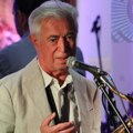 Jovan Maljoković, saksofonista koji živi džez