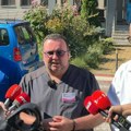 U preventivne kardiološke preglede uključuju se eminentni stručnjaci: i vaskularni hirurzi i studenti na terenu