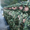 Vojni rok vraća se posle 16 godina: Za neke će trajati 155 dana, ovo pravilo neće se dopasti mnogim regrutima