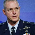 Američki general: Moraću da biram šta ću da branim – Izrael ili Sjedinjene Države